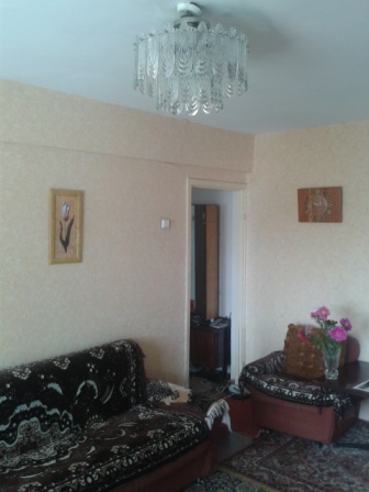 ���� ������� �������� ������� (���� �3)