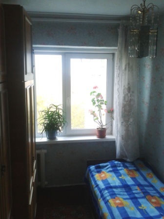 ���� ������� �������� ������� (���� �4)