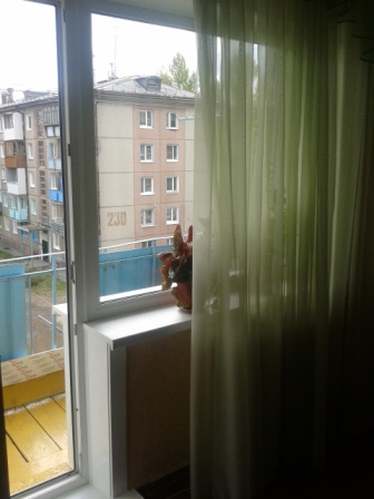 ���� ������� �������� ������� (���� �5)