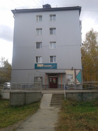 ���� ������� �������� ������� (���� �7)