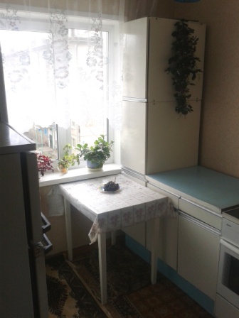 ���� ������� �������� ������� (���� �8)