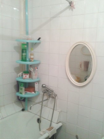 ���� ������� �������� ������� (���� �9)