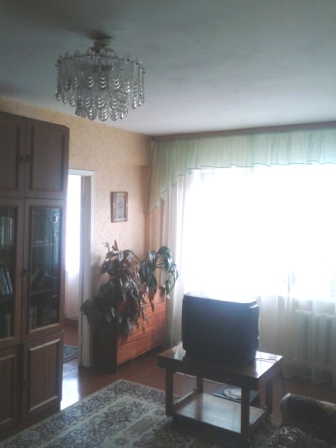 ���� ������� �������� ������� (���� �10)