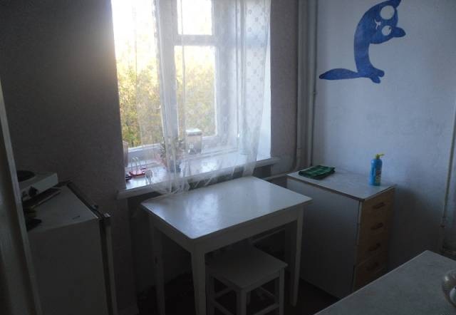 ������ 31 ������ �������� ������� (���� �2)