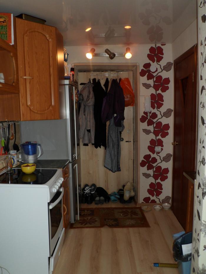 ������ ������ � �������� � �������� (���� �2)