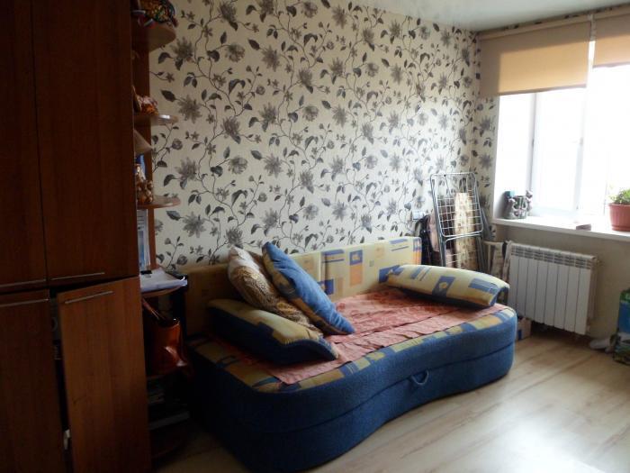 ������ ������ � �������� � �������� (���� �3)