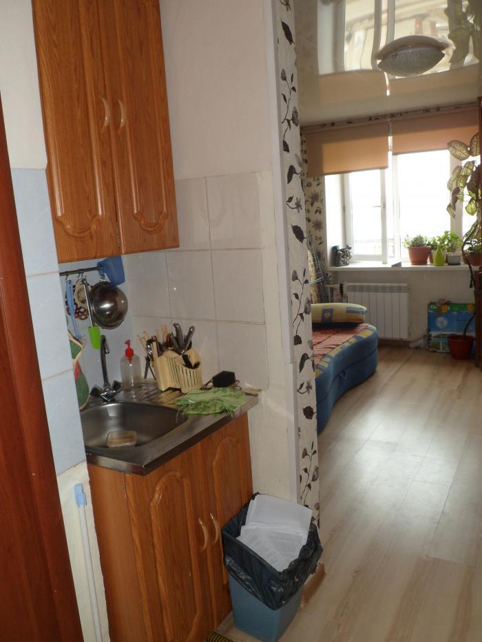 ������ ������ � �������� � �������� (���� �4)