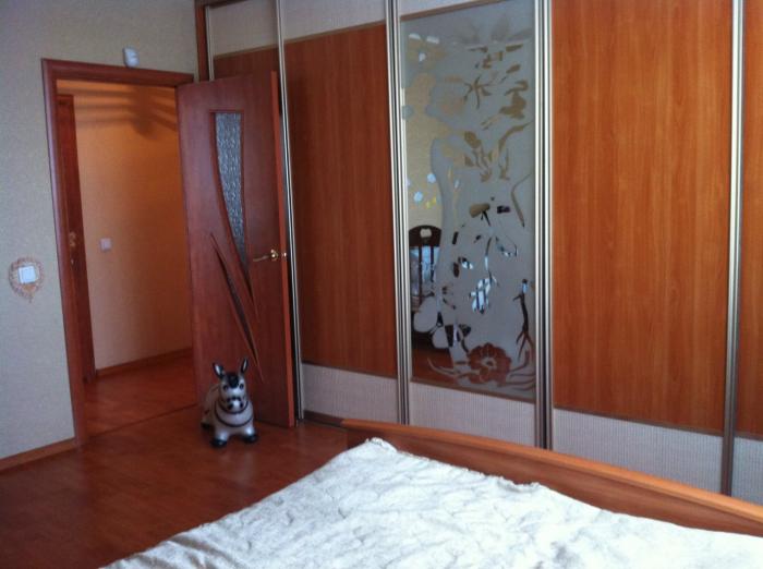 �������� �������� � �������� (���� �2)