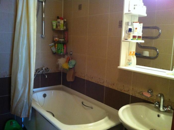 �������� �������� � �������� (���� �3)