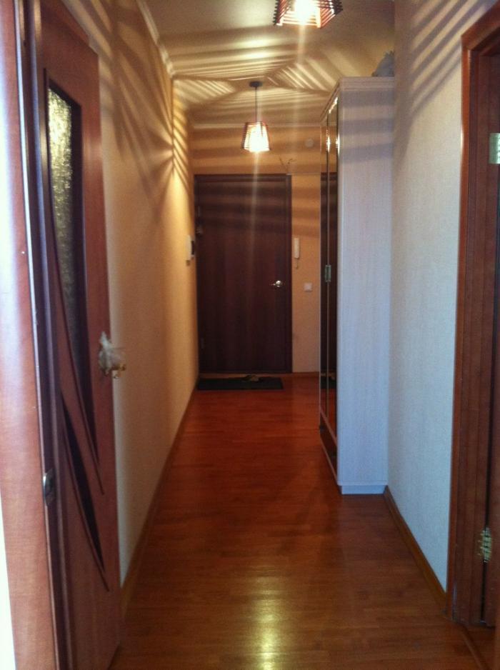 �������� �������� � �������� (���� �5)