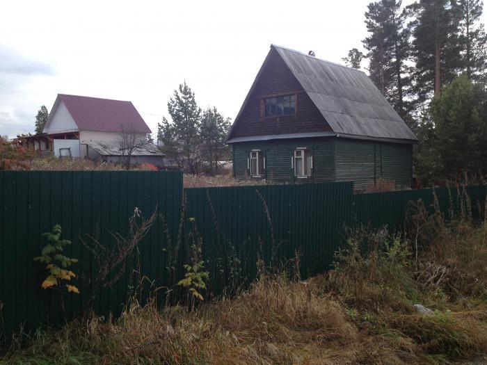 ���� ����������� ����� (���� �3)