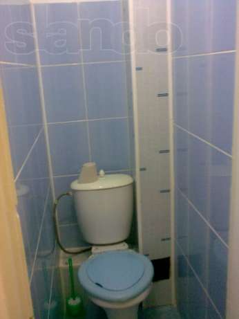 ������ �������� � �������� � ��������������� ����������� (���� �2)