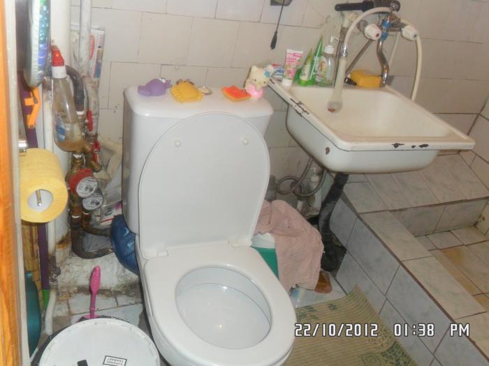 ������� ������������� �������� � �������� (���� �2)