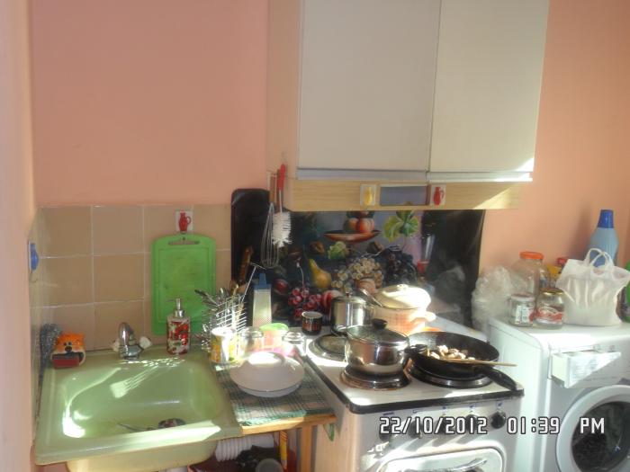 ������� ������������� �������� � �������� (���� �4)