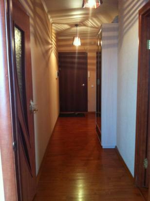 ������ �������� � �� ���� ������� (���� �6)