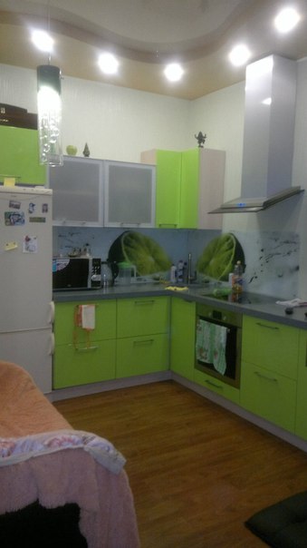 ������ �������� � ���������� ������� (���� �2)