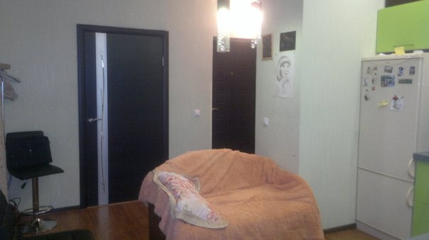 ������ �������� � ���������� ������� (���� �3)