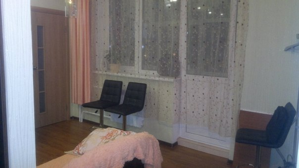 ������ �������� � ���������� ������� (���� �4)