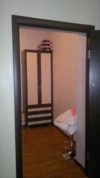 ������ �������� � ���������� ������� (���� �5)