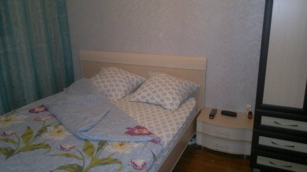 ������ �������� � ���������� ������� (���� �6)