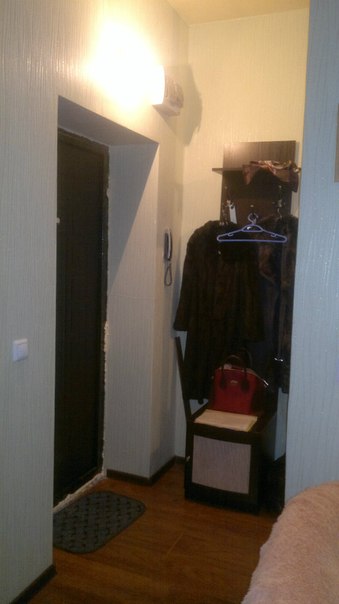 ������ �������� � ���������� ������� (���� �7)