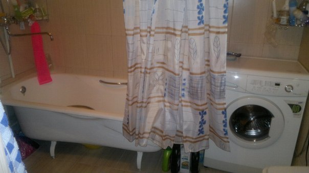 ������ �������� � ���������� ������� (���� �8)