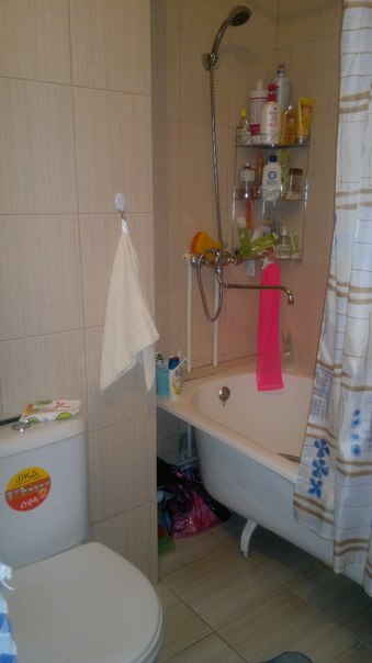 ������ �������� � ���������� ������� (���� �9)