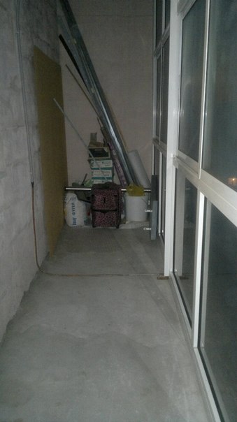 ������ �������� � ���������� ������� (���� �10)