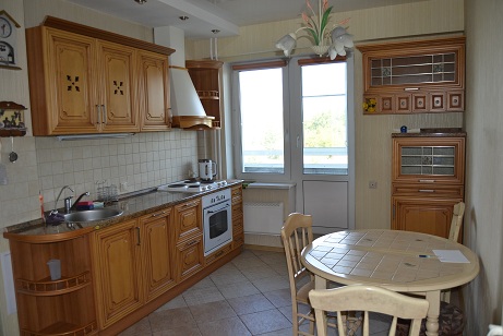 ����� � ������ �������� � �������� (���� �3)