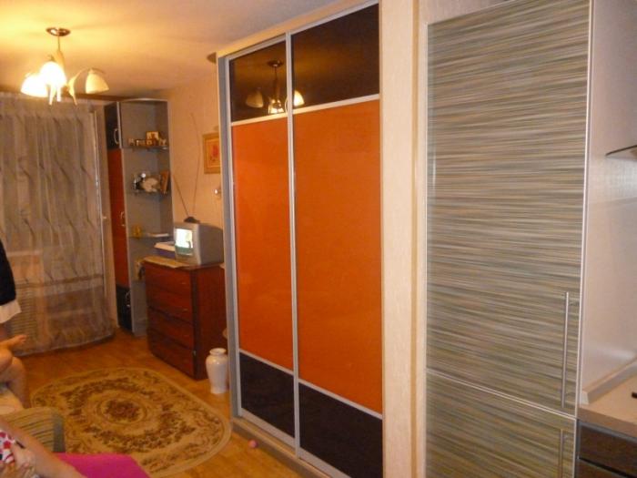 ���������� ������� ������� � �������� 2015 ��� (���� �2)