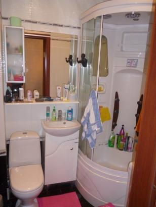 ���������� ������� ������� � �������� 2015 ��� (���� �3)