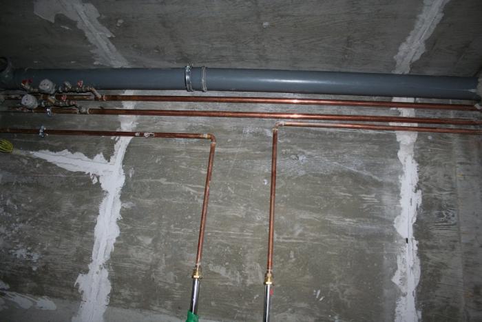 ��������� ������� ������� �� ������ ������� (���� �2)