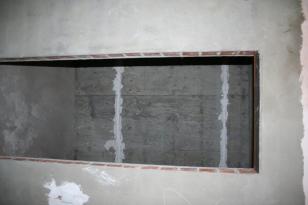 ��������� ������� ������� �� ������ ������� (���� �3)