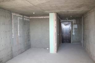 ��������� ������� ������� �� ������ ������� (���� �4)