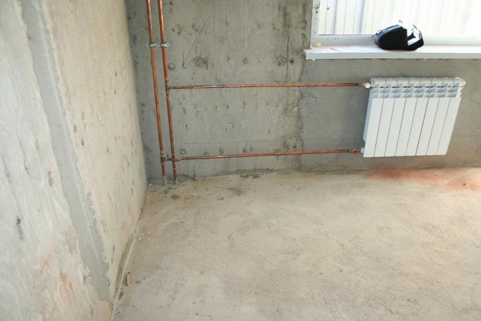 ��������� ������� ������� �� ������ ������� (���� �5)