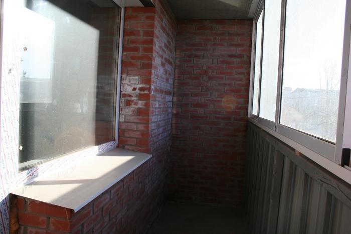 ��������� ������� ������� �� ������ ������� (���� �6)