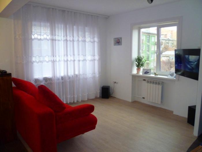 ������ ������������� �������� � �������� �� ������ (���� �2)