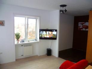 ������ ������������� �������� � �������� �� ������ (���� �3)