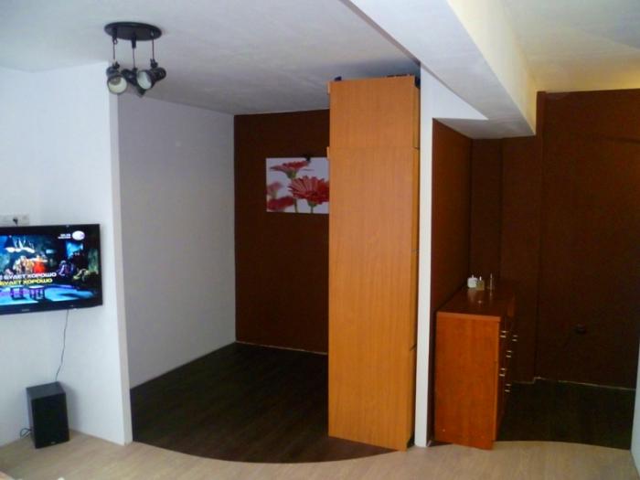 ������ ������������� �������� � �������� �� ������ (���� �4)