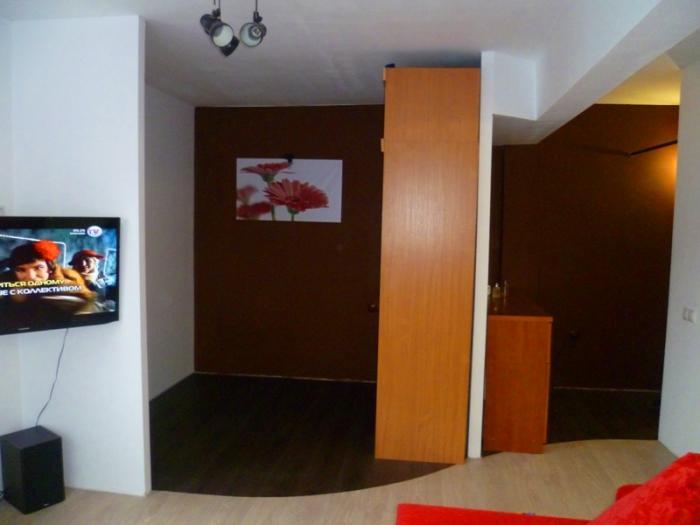 ������ ������������� �������� � �������� �� ������ (���� �5)