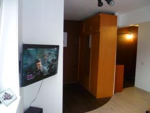 ������ ������������� �������� � �������� �� ������ (���� �6)