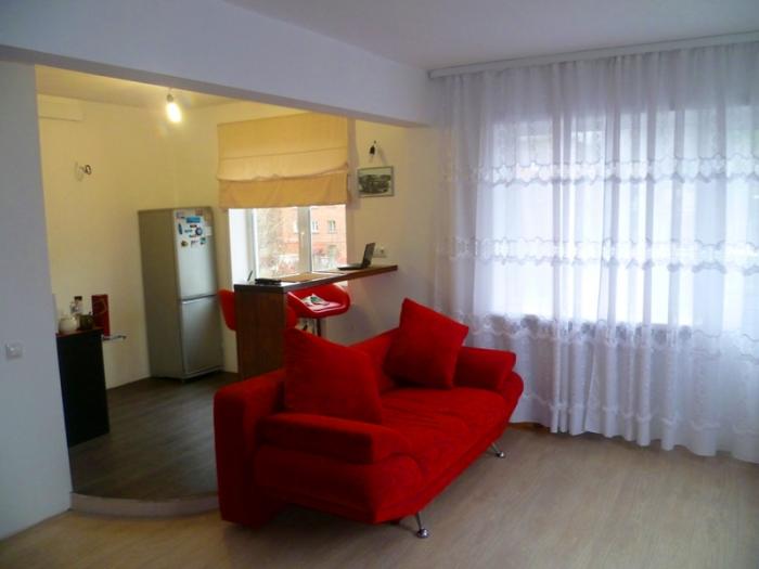 ������ ������������� �������� � �������� �� ������ (���� �7)