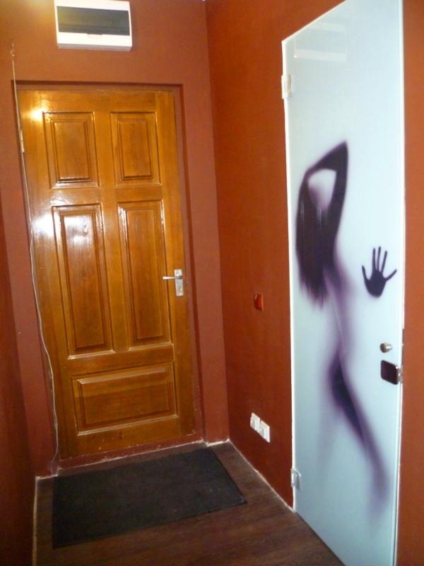 ������ ������������� �������� � �������� �� ������ (���� �8)