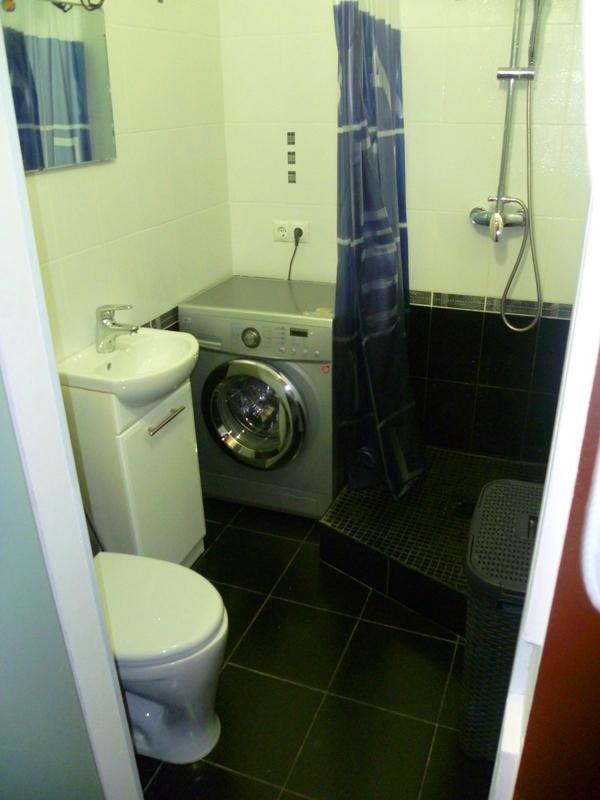 ������ ������������� �������� � �������� �� ������ (���� �9)