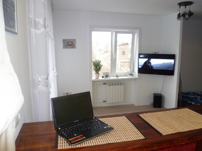 ������ ������������� �������� � �������� �� ������ (���� �10)