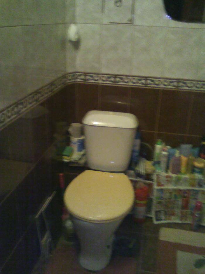 ������ �������� ��� ������� ������� (���� �2)