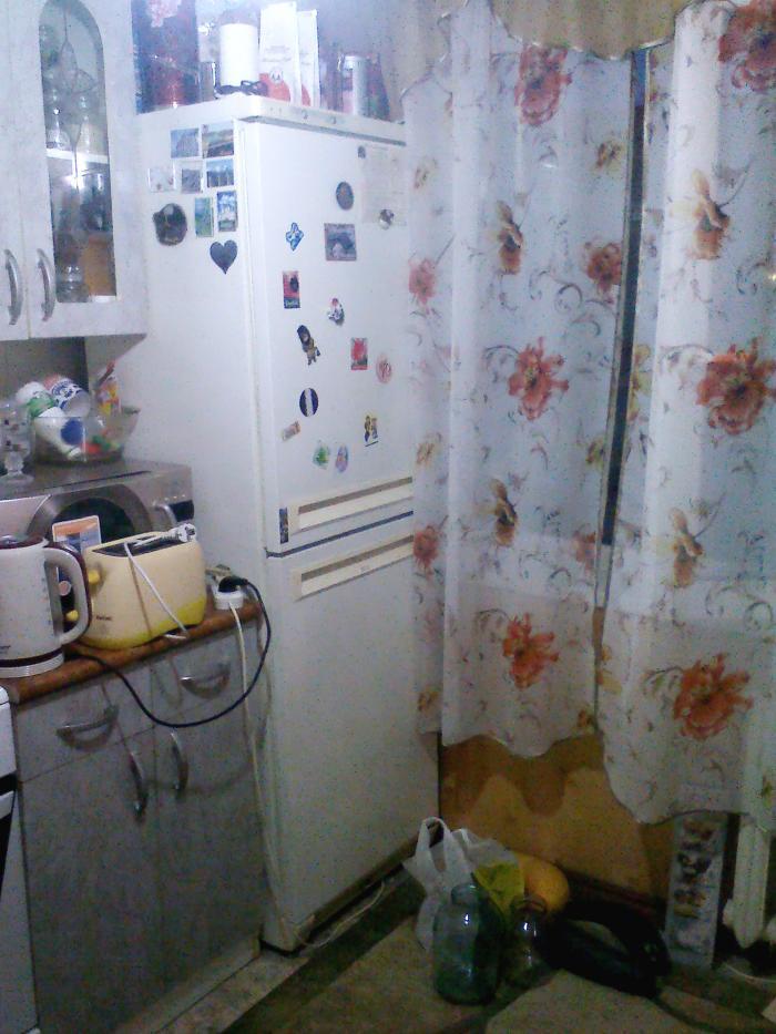 ������ �������� ��� ������� ������� (���� �3)