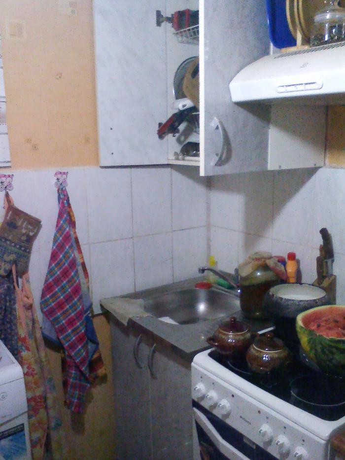 ������ �������� ��� ������� ������� (���� �4)