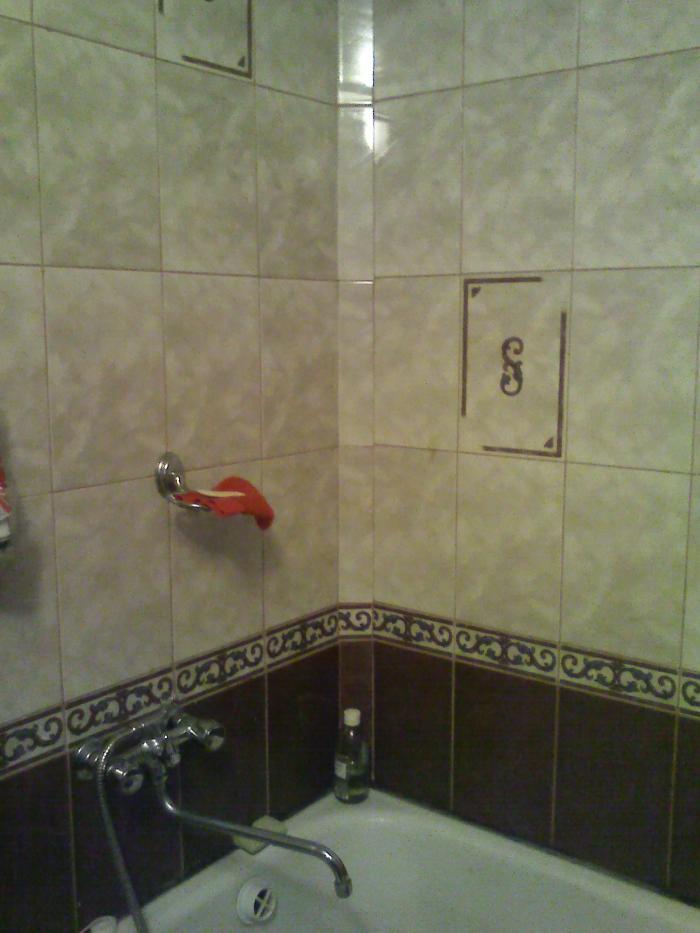 ������ �������� ��� ������� ������� (���� �6)