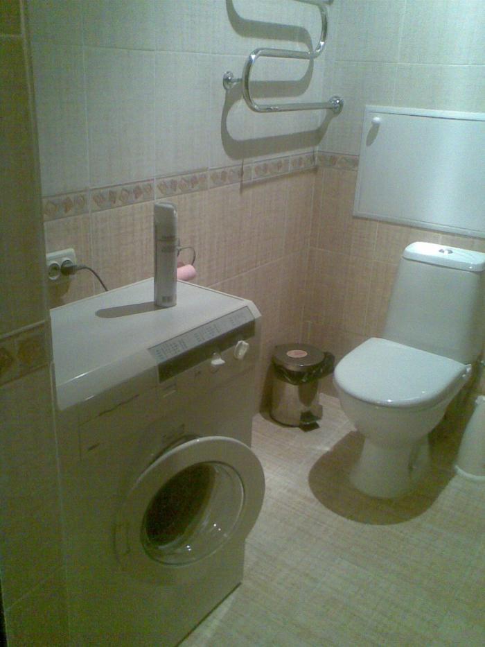 ����� �������� ������ �� ���� ��� ����������� (���� �4)